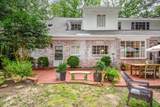617 Ridgeway Dr - Photo 10