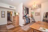 617 Ridgeway Dr - Photo 100