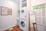 617 Ridgeway Dr - Photo 101
