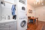 617 Ridgeway Dr - Photo 102