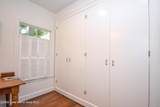 617 Ridgeway Dr - Photo 103