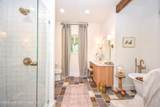 617 Ridgeway Dr - Photo 104