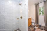 617 Ridgeway Dr - Photo 105