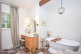 617 Ridgeway Dr - Photo 106