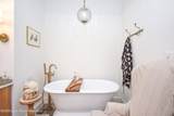 617 Ridgeway Dr - Photo 107