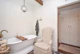 617 Ridgeway Dr - Photo 108