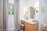 617 Ridgeway Dr - Photo 109