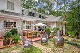 617 Ridgeway Dr - Photo 11