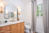 617 Ridgeway Dr - Photo 110