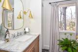617 Ridgeway Dr - Photo 111