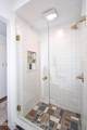 617 Ridgeway Dr - Photo 112
