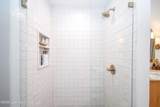 617 Ridgeway Dr - Photo 114