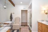 617 Ridgeway Dr - Photo 115