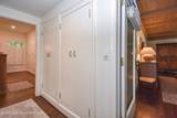 617 Ridgeway Dr - Photo 116
