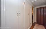 617 Ridgeway Dr - Photo 117