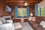 617 Ridgeway Dr - Photo 118