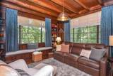617 Ridgeway Dr - Photo 119