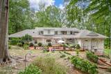 617 Ridgeway Dr - Photo 12