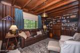 617 Ridgeway Dr - Photo 120