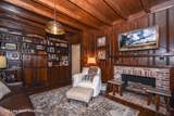 617 Ridgeway Dr - Photo 121