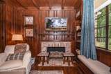 617 Ridgeway Dr - Photo 122
