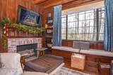 617 Ridgeway Dr - Photo 123