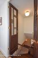 617 Ridgeway Dr - Photo 124