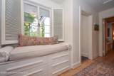 617 Ridgeway Dr - Photo 125