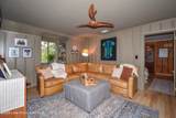 617 Ridgeway Dr - Photo 126