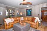617 Ridgeway Dr - Photo 127