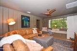 617 Ridgeway Dr - Photo 129