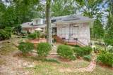 617 Ridgeway Dr - Photo 13