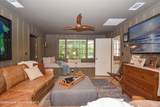 617 Ridgeway Dr - Photo 130