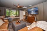 617 Ridgeway Dr - Photo 131