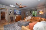 617 Ridgeway Dr - Photo 132