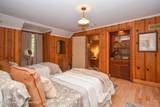 617 Ridgeway Dr - Photo 133