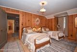 617 Ridgeway Dr - Photo 134