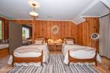 617 Ridgeway Dr - Photo 135