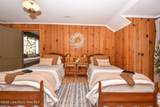 617 Ridgeway Dr - Photo 136