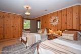 617 Ridgeway Dr - Photo 137