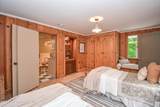 617 Ridgeway Dr - Photo 138