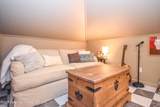 617 Ridgeway Dr - Photo 139