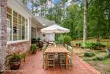 617 Ridgeway Dr - Photo 14