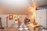 617 Ridgeway Dr - Photo 140