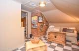 617 Ridgeway Dr - Photo 141