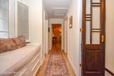 617 Ridgeway Dr - Photo 142