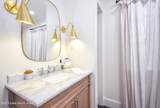 617 Ridgeway Dr - Photo 143