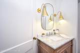 617 Ridgeway Dr - Photo 144
