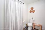 617 Ridgeway Dr - Photo 145
