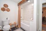 617 Ridgeway Dr - Photo 146